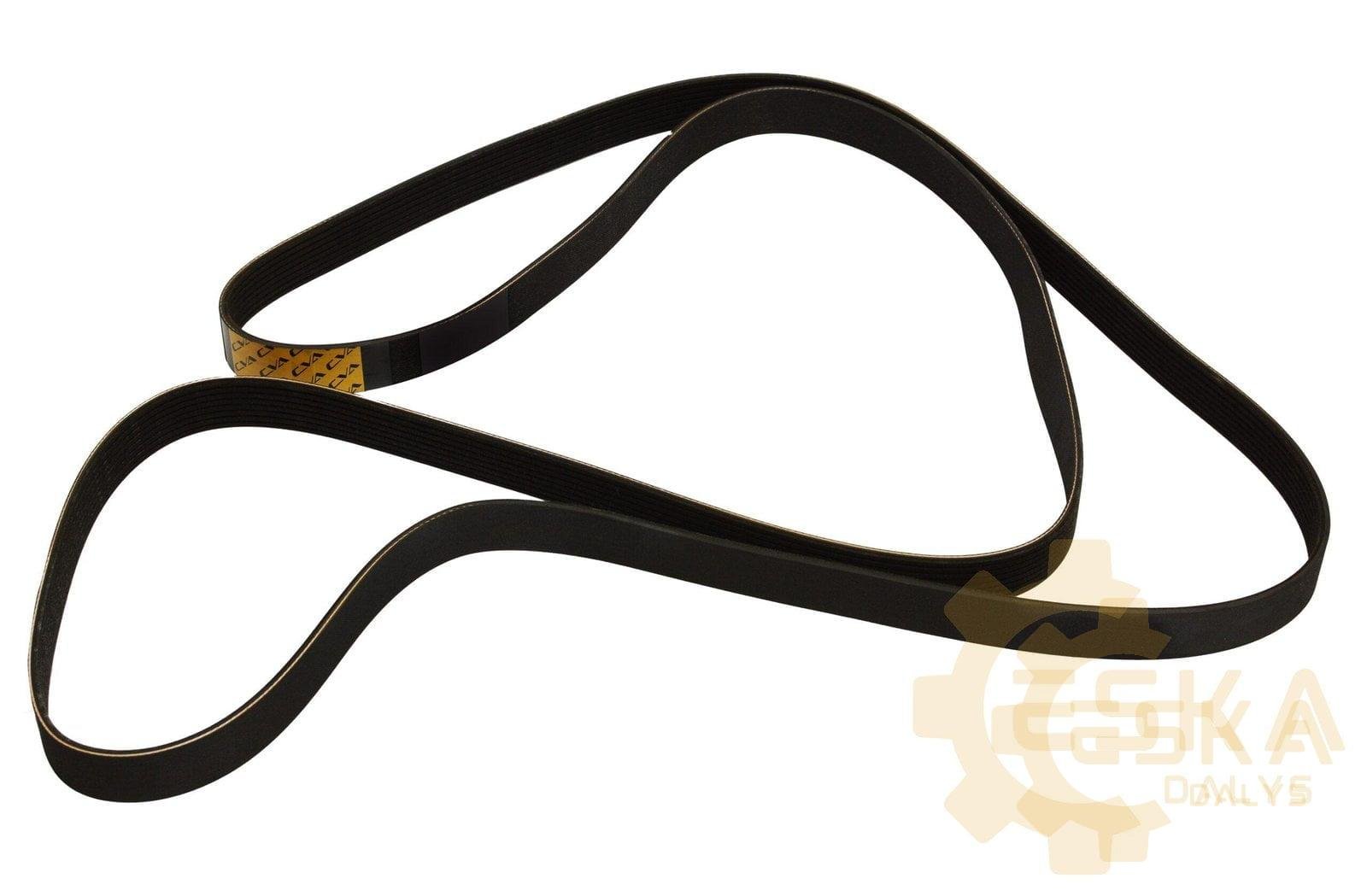 Diržas PK CVA - 2023197 - Vaizdas 2