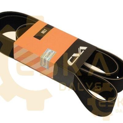 Diržas PK CVA - 2228372