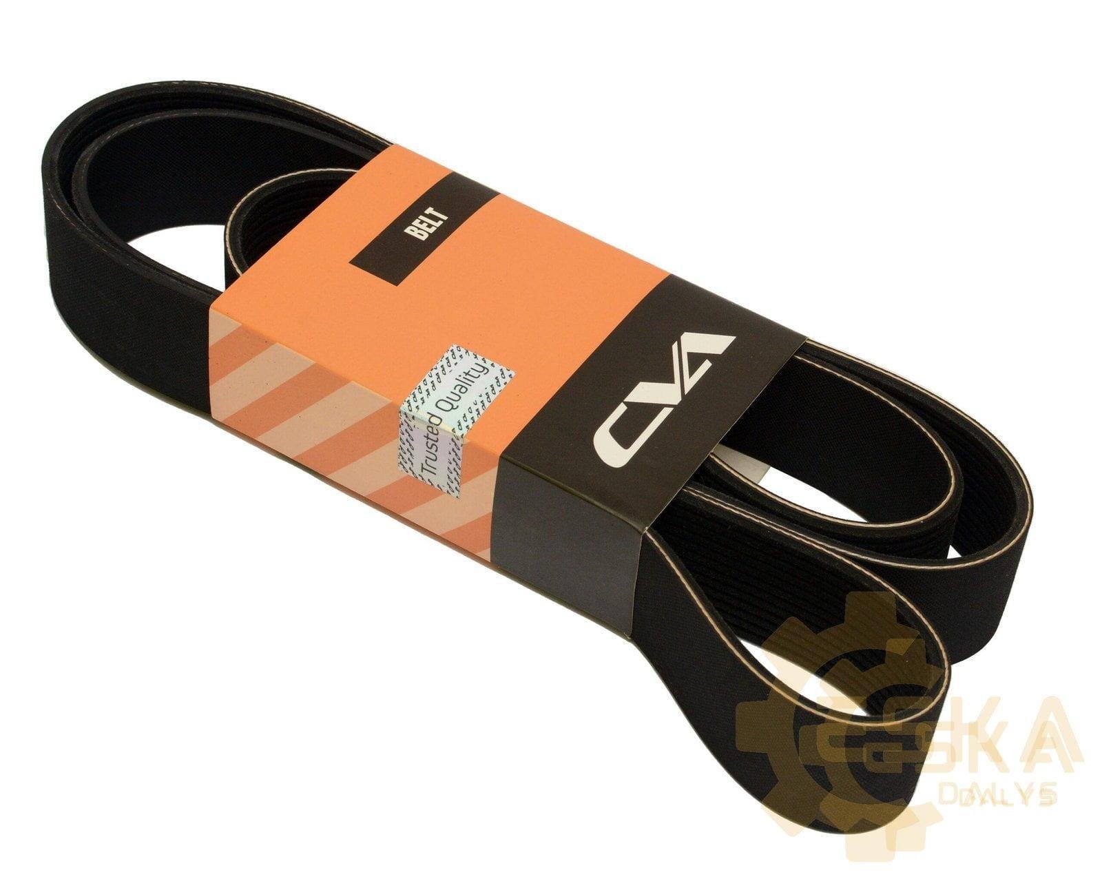 Belt PK CVA - 2228372