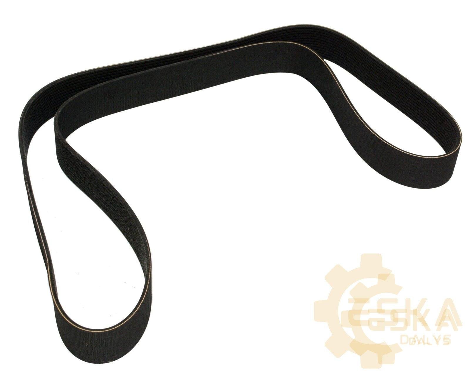 Diržas PK CVA - 2228372 - Image 2