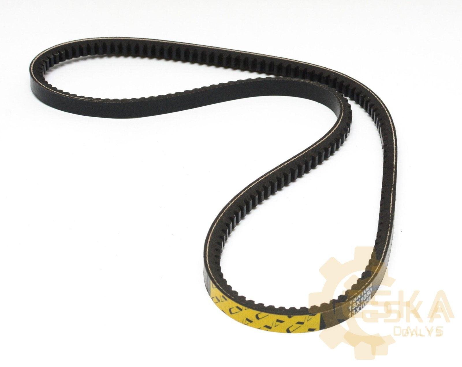 V Diržas CVA - 977220 - Image 2