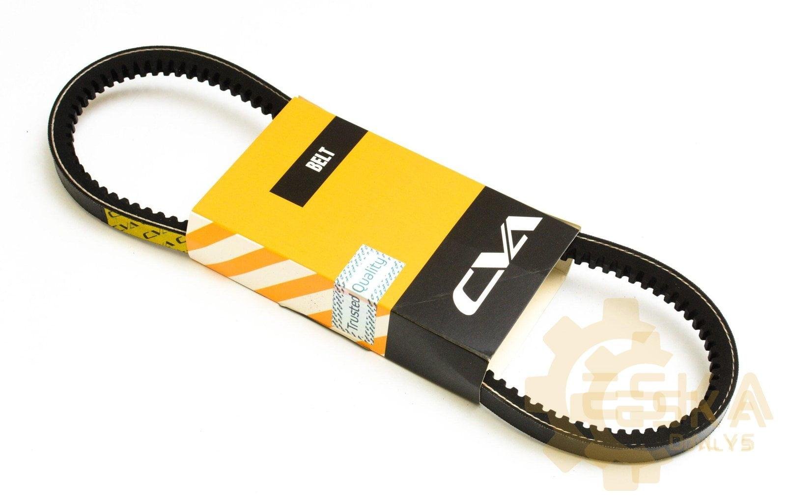 V Diržas CVA - 11714202