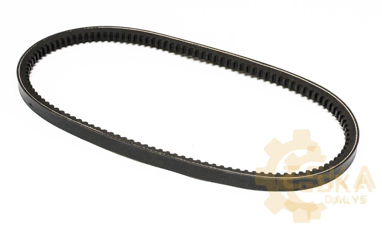 V Diržas CVA - 11714202 - Bild 4