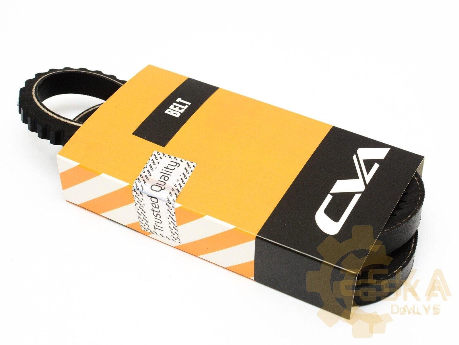 Courroie trapézoïdale CVA - 977525