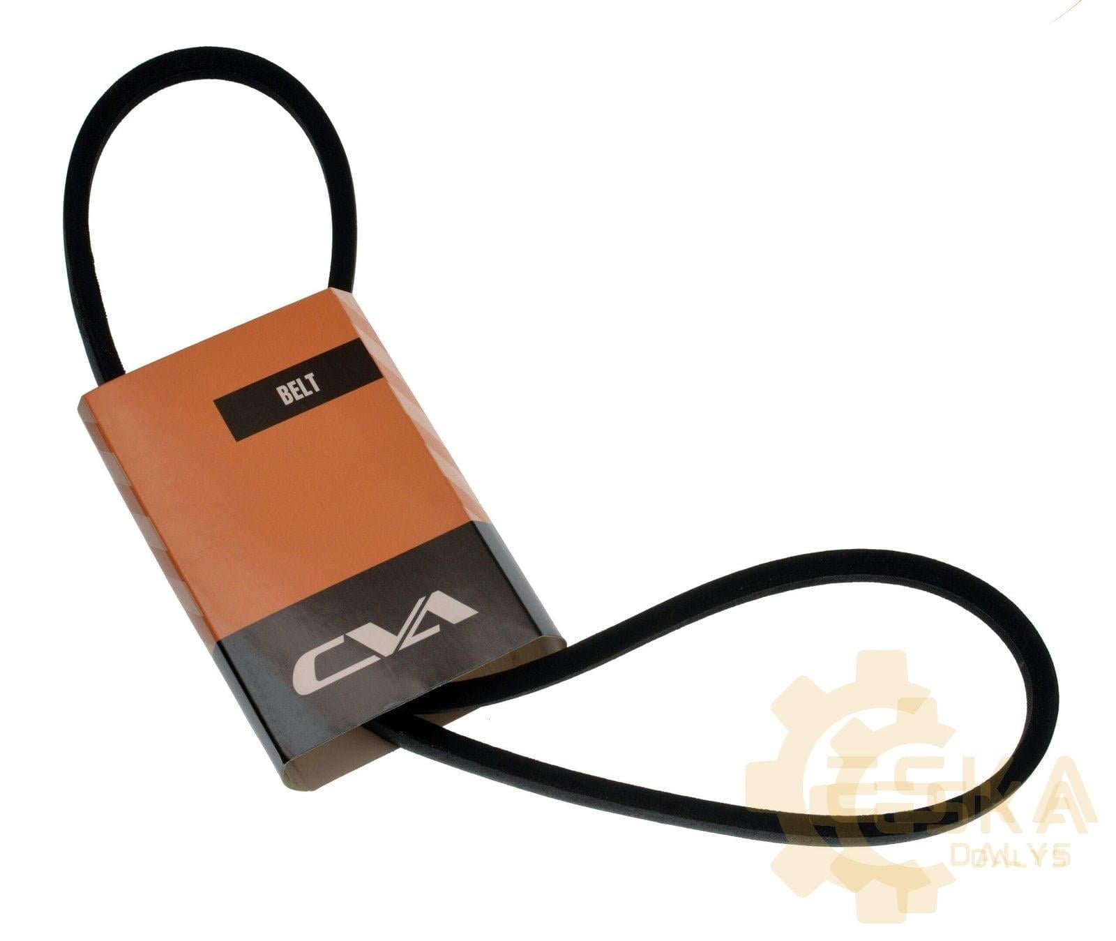 V Diržas CVA - 1N3743