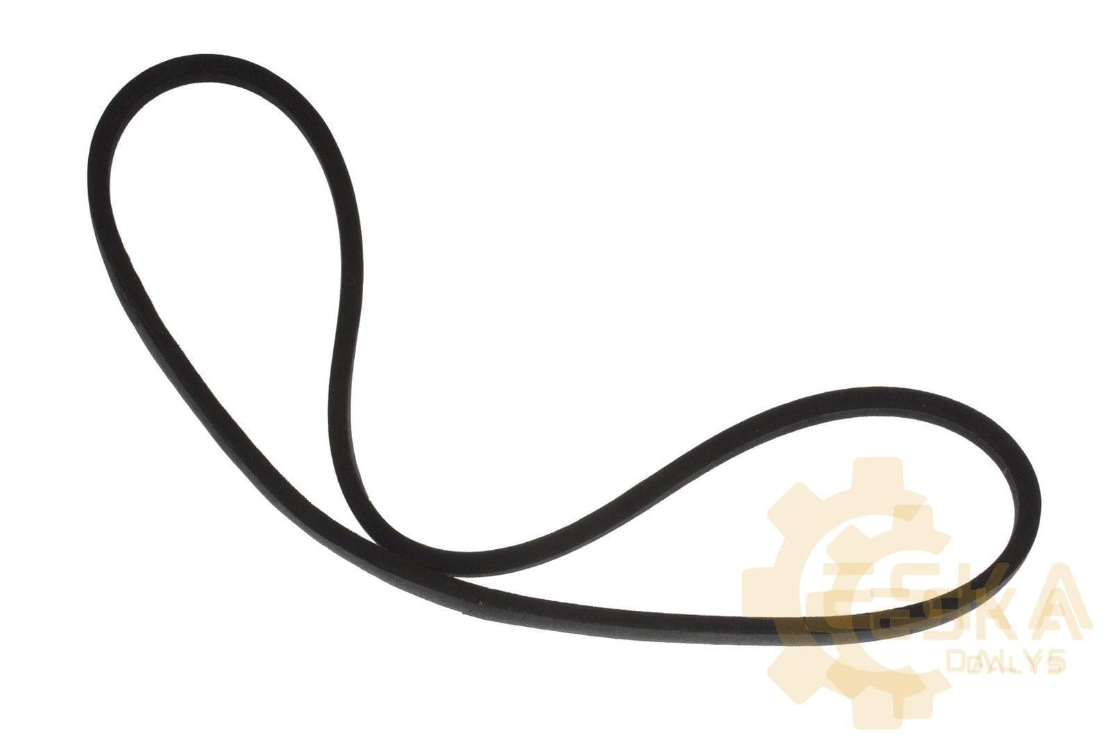 V Diržas CVA - 1N3743 - Afbeelding 2