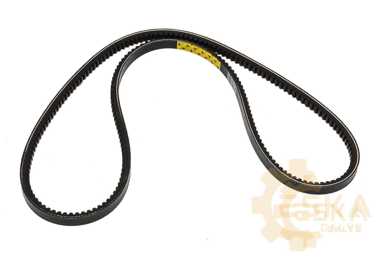 V Diržas CVA - 617140 – Image 2