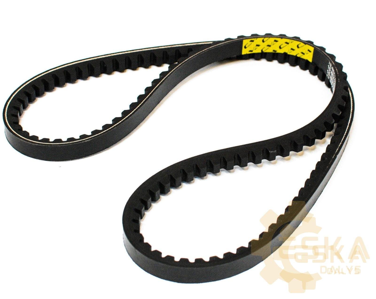 V Diržas CVA - 5B8473 – Image 2