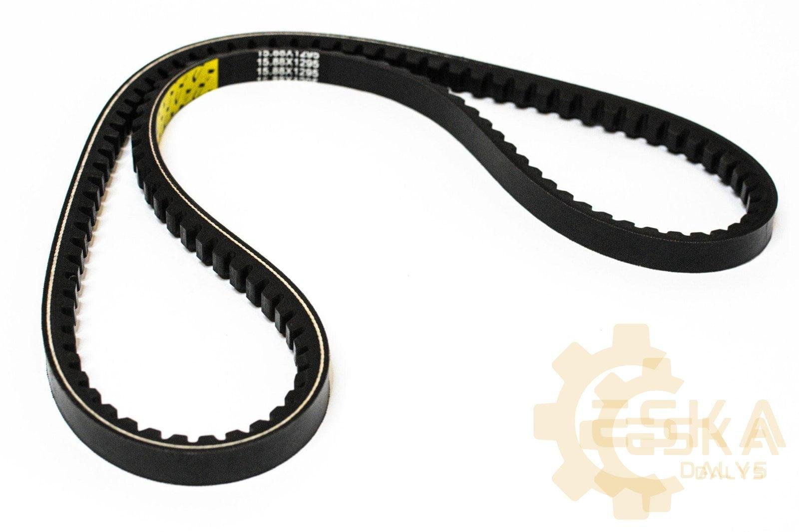 V Diržas CVA - 5B8473 – Image 4