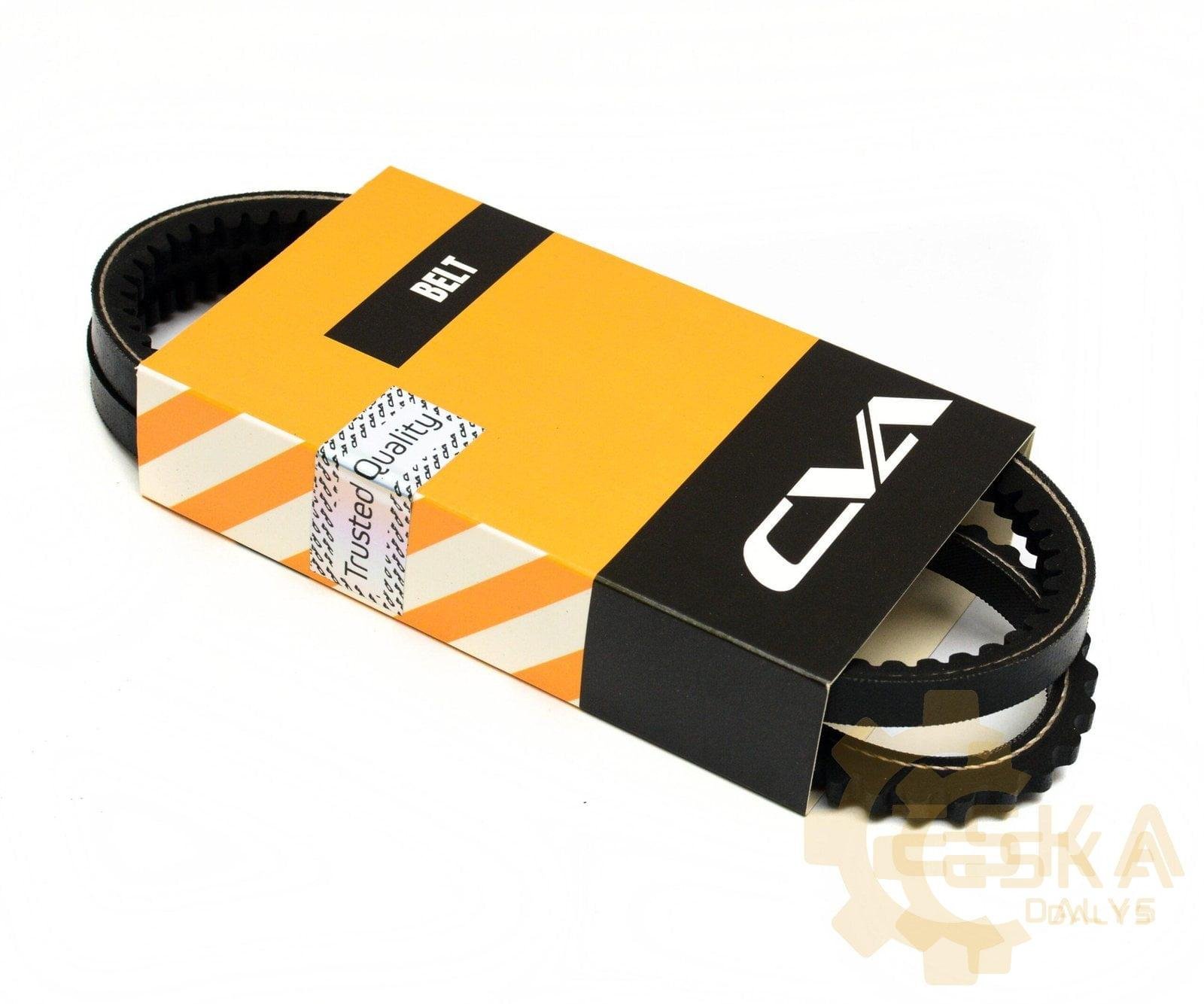 V Diržas CVA - 2206406