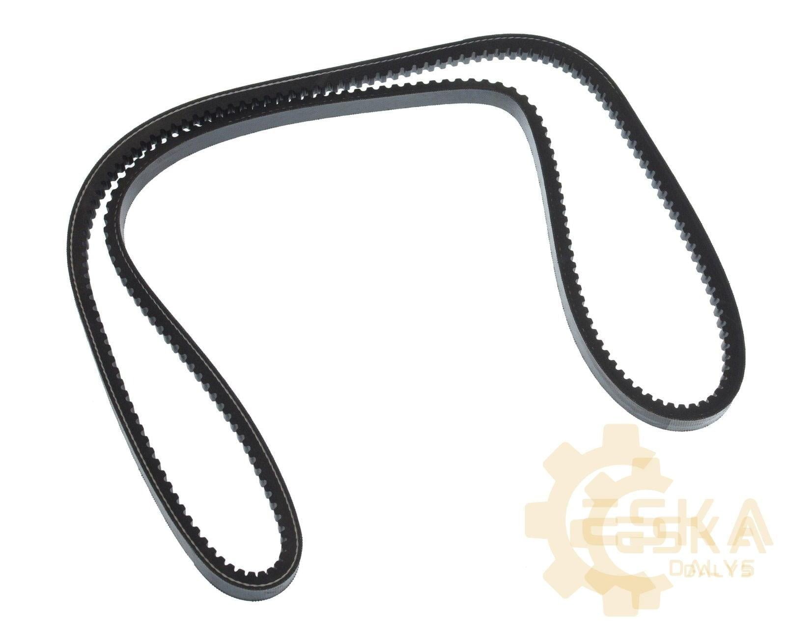 V Diržas CVA - 13977573 – Image 2