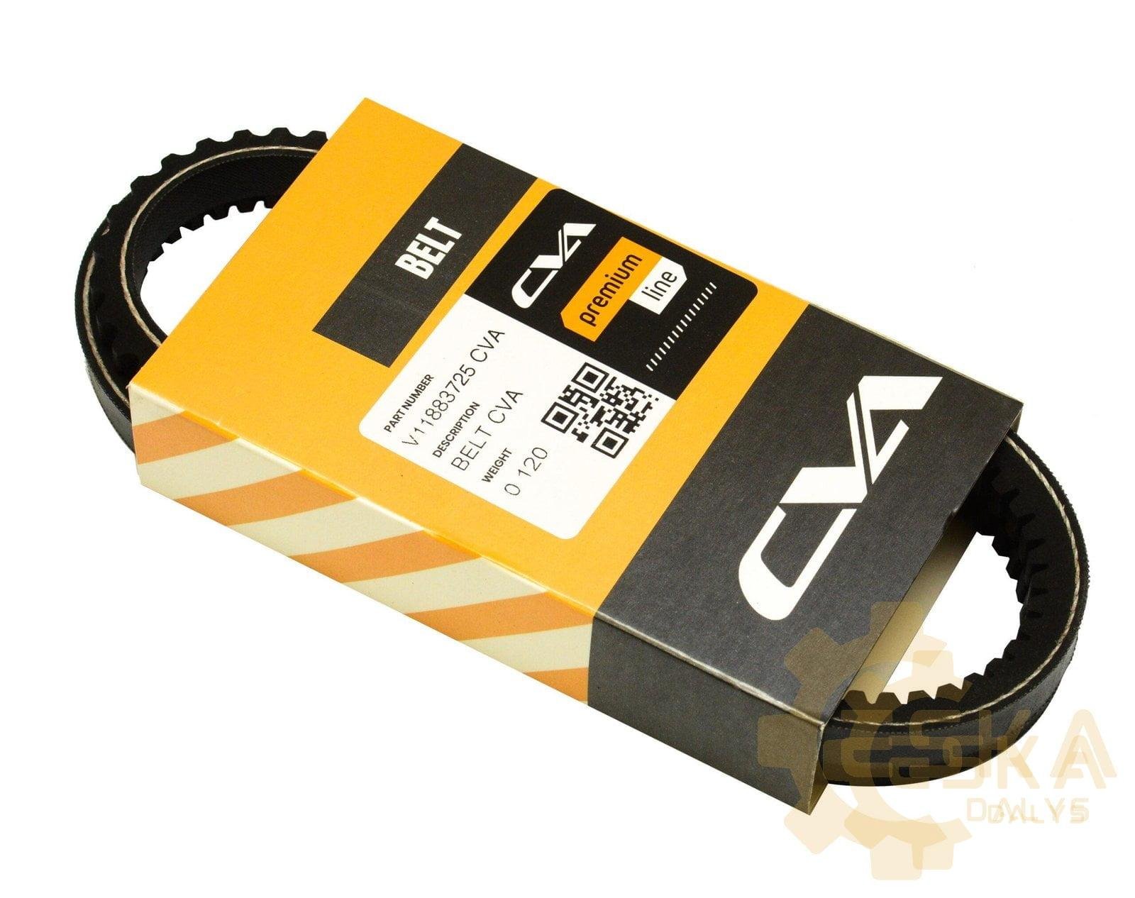 V-Belt CVA - 11883725