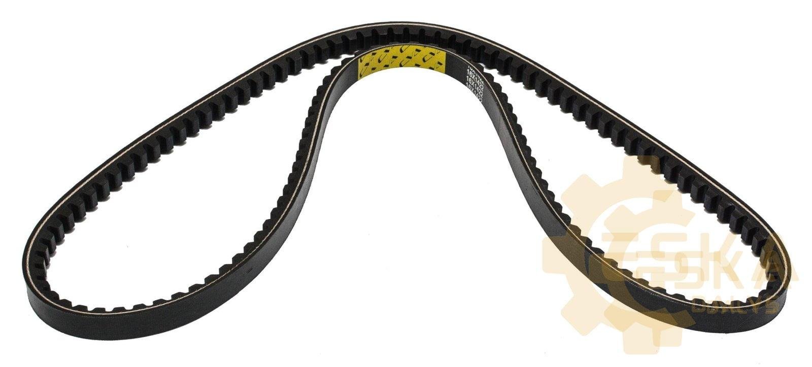 V Diržas CVA - 4N8216