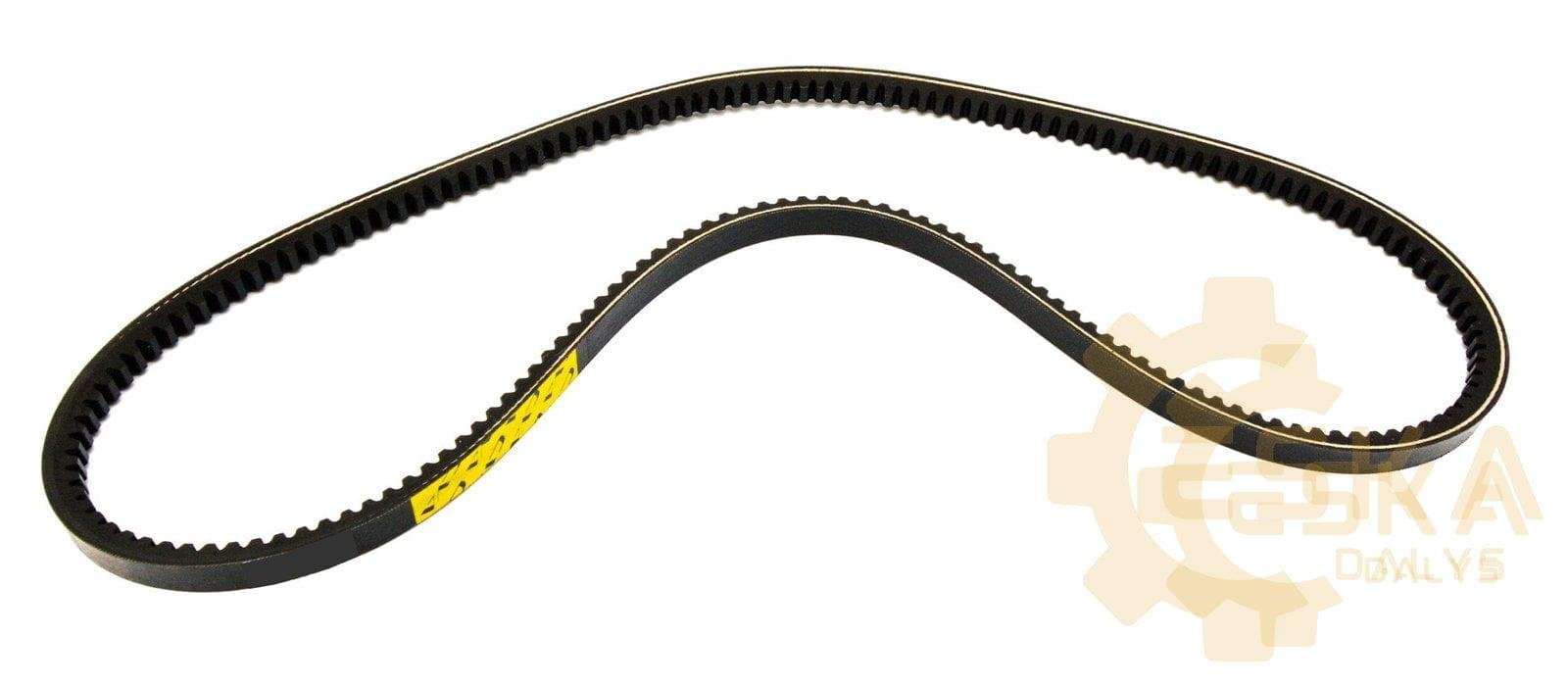 V Diržas CVA - 15078709 - Afbeelding 2