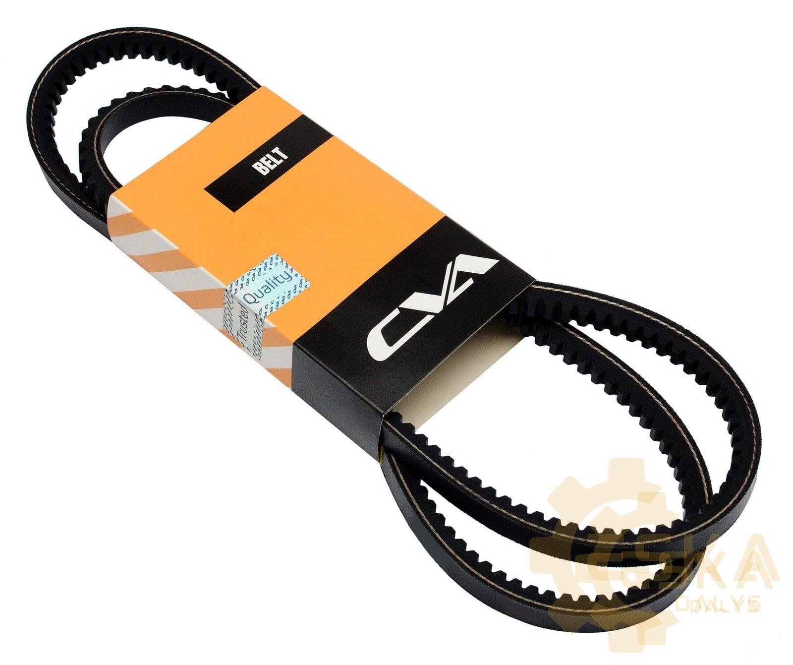 V Diržas CVA - 14881287