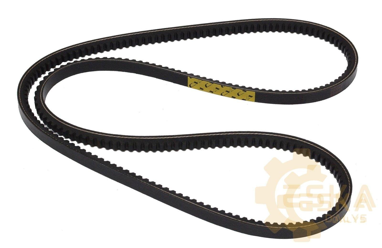 V Diržas CVA - 14881287 – Image 2