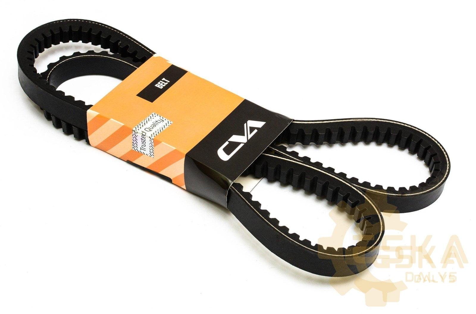 V Diržas CVA - 2P1272