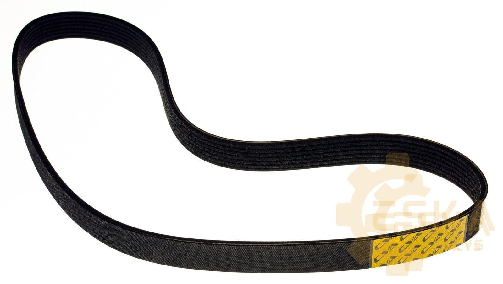 PK diržas CVA - 02/802540 - Image 3