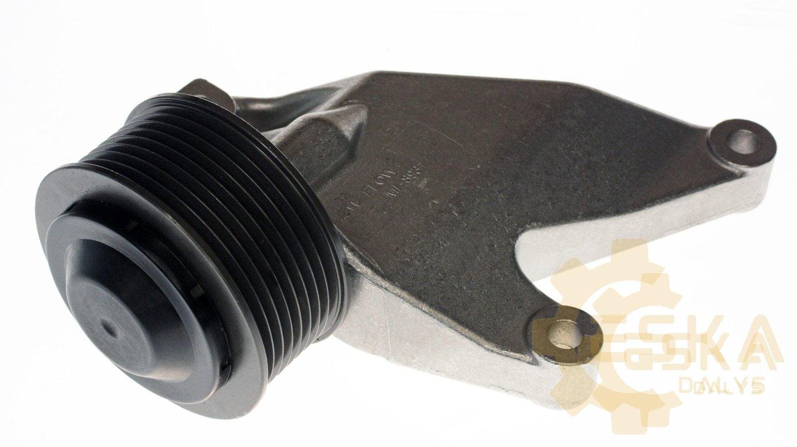 Diržo įtempėjas - 320/08588