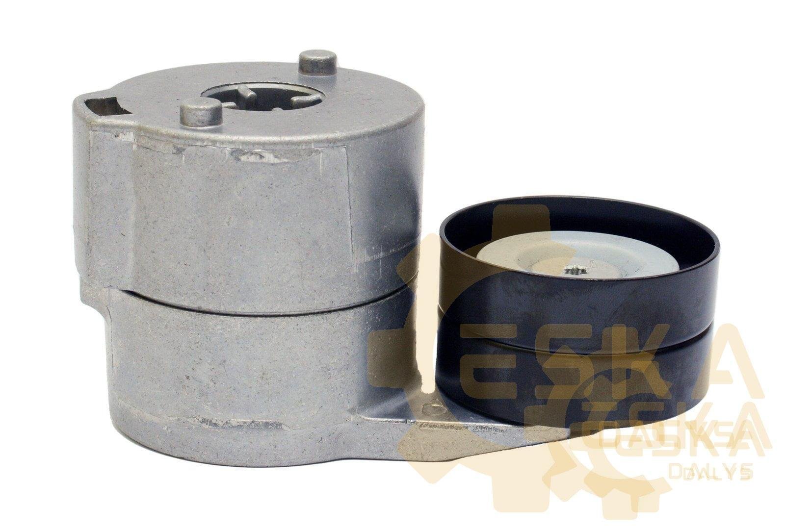 Riemspanner - 20909227