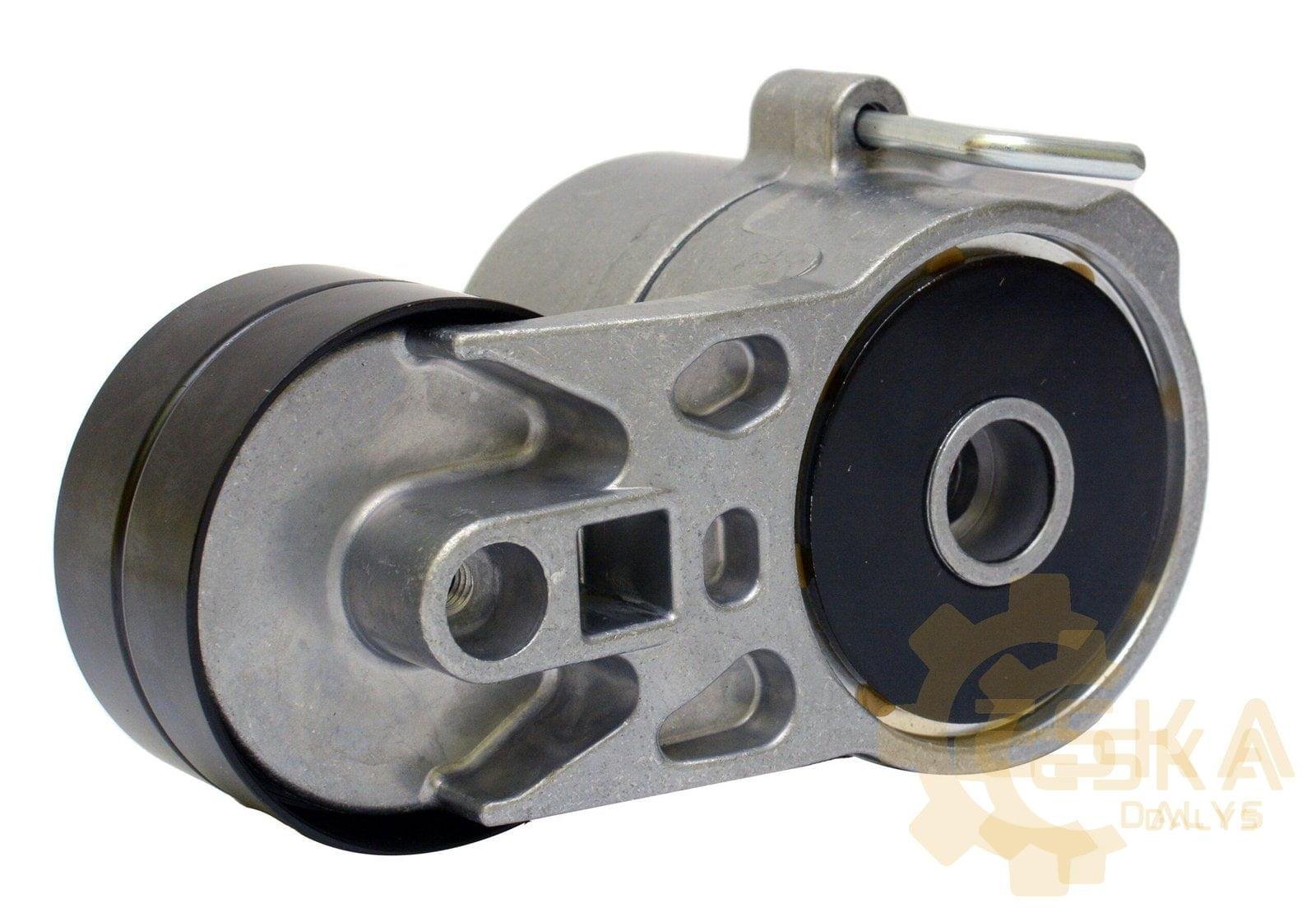 Diržo įtempėjas - 20909227 - Afbeelding 3