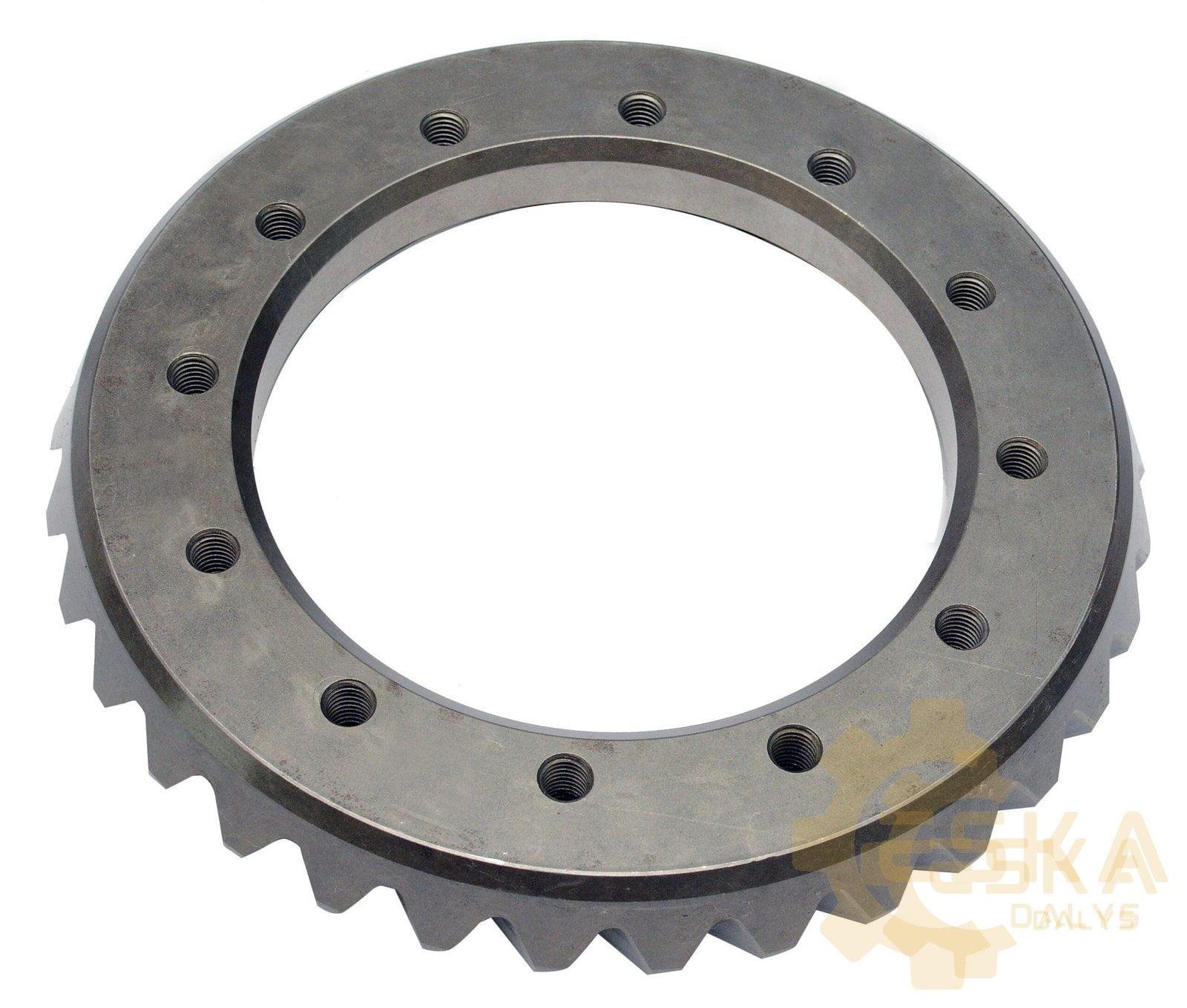 Krumpliaratinė pora - 458/70246 - Image 2