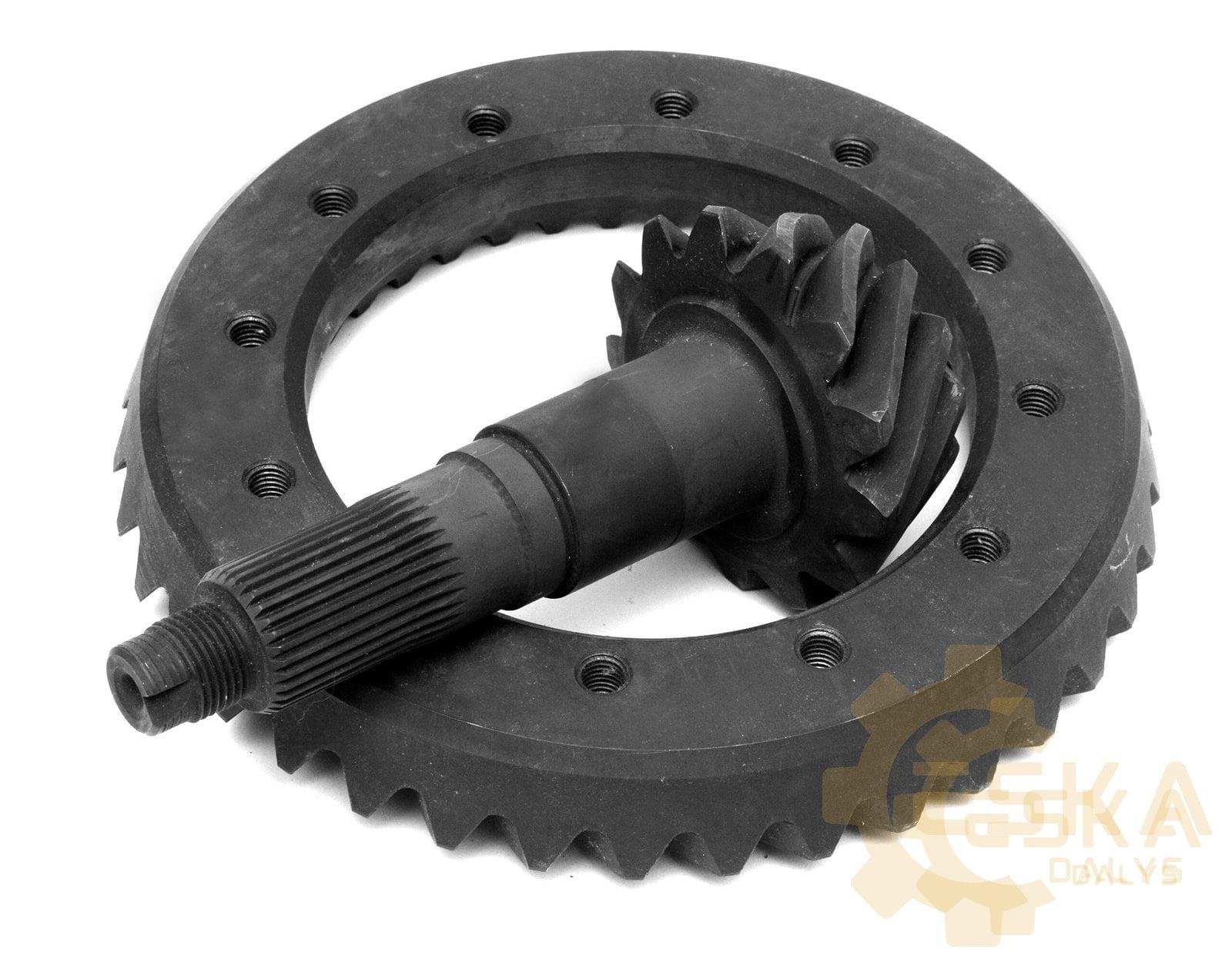 Krumpliaratinė pora (naudojimui su 458/20813) - 458/70037 - Image 2