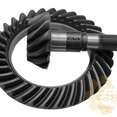 Krumpliaratinė pora CVA - 458/70220