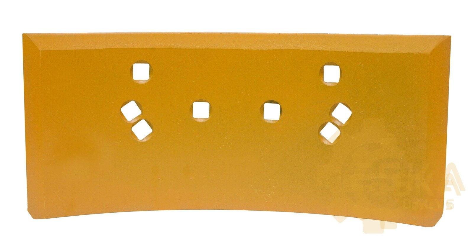 Peilis 500HB 550x235x13mm - 6Y2805 - Image 2