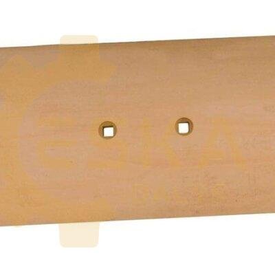 Peilis 500HB - 11156766