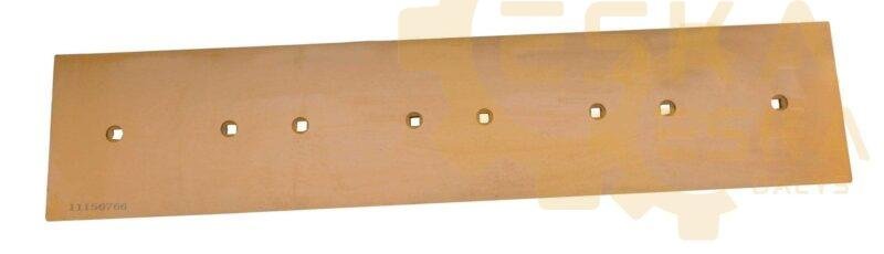 Peilis 500HB - 11156766