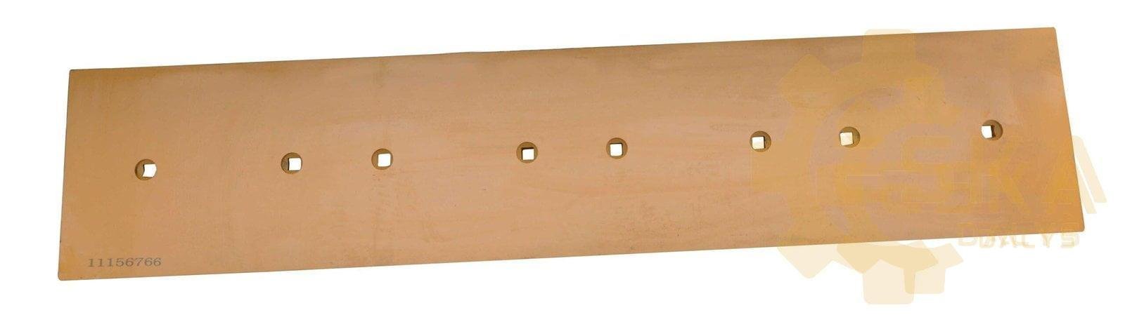 Peilis 500HB - 11156766