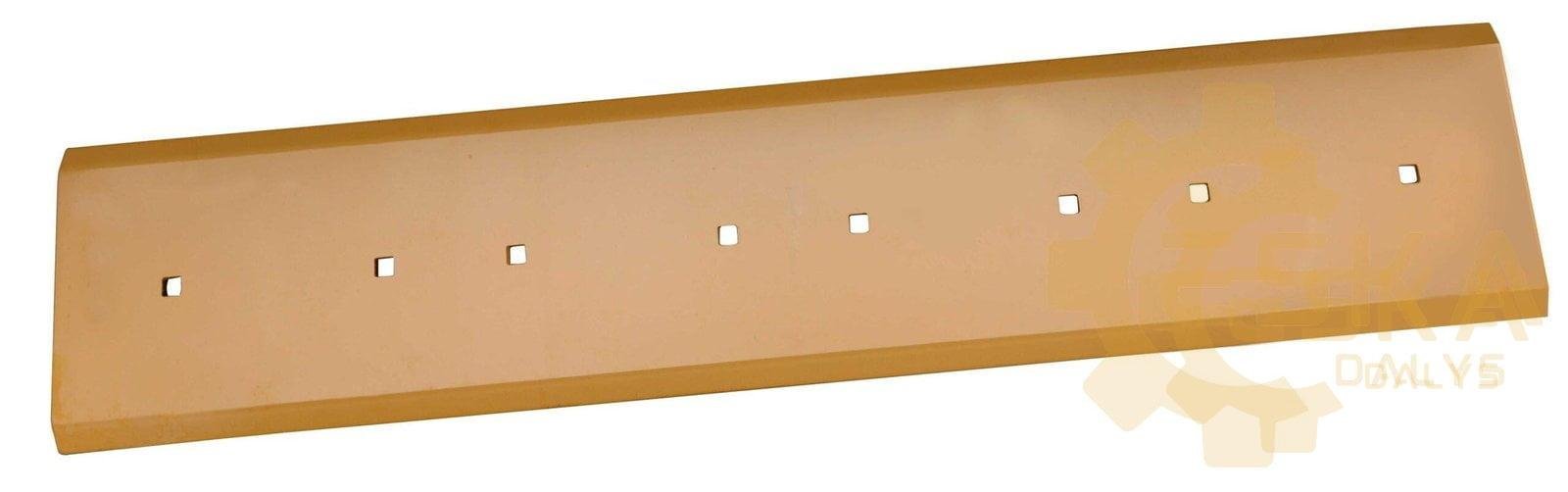 Peilis 500HB - 11156766 - Vaizdas 2