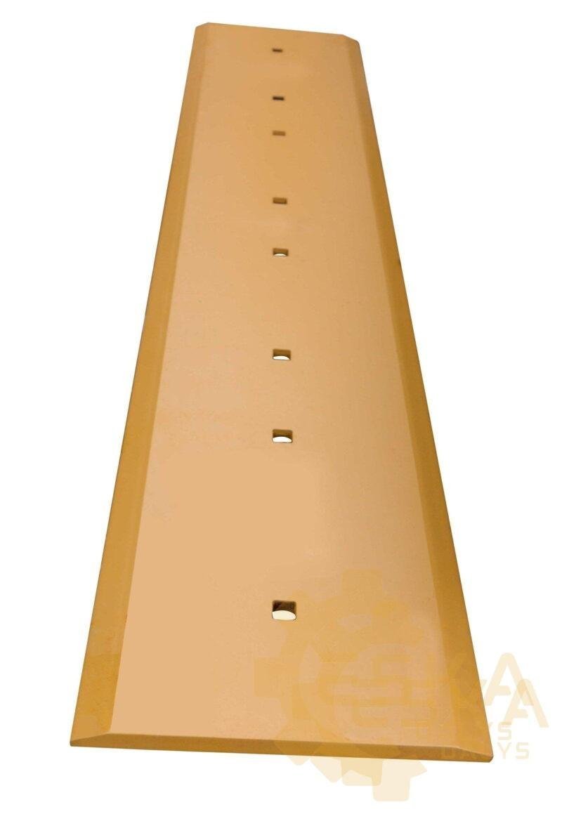 Peilis 500HB - 11156766 - Image 3