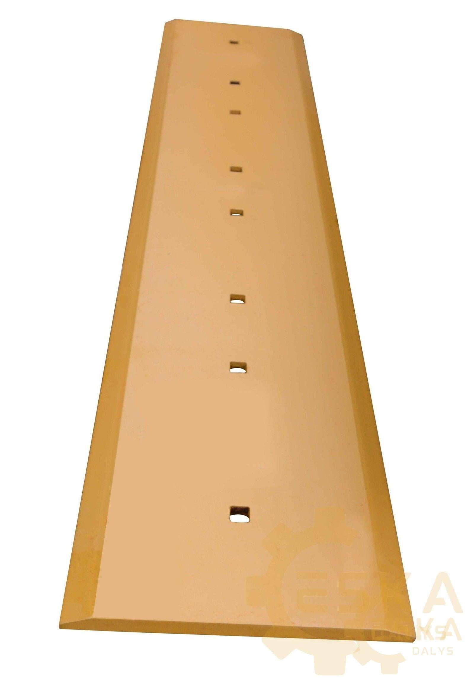 Peilis 500HB - 11156766 - Vaizdas 3