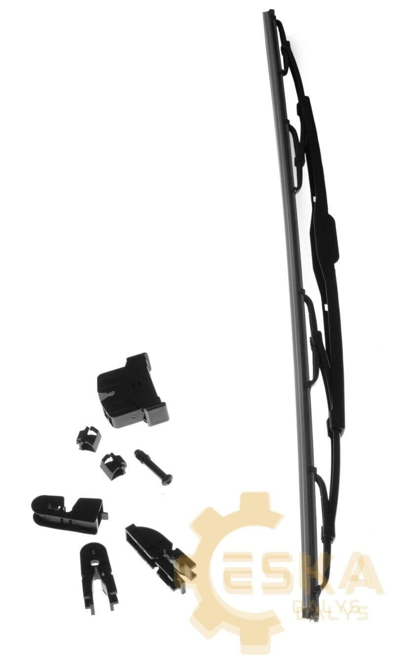 Valytuvas 700MM OEM - 6V7419