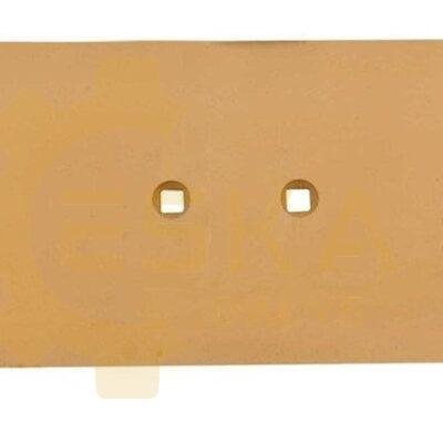 Peilis 500HB - 11082666