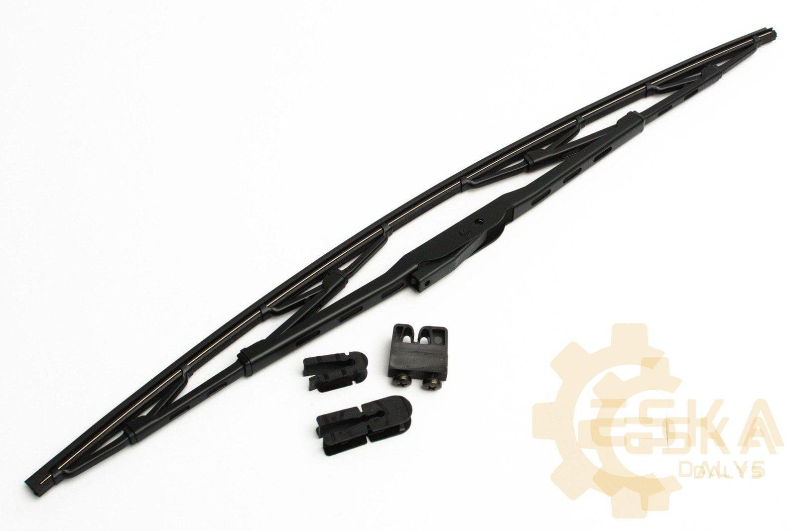 JCB Wiper 1CX, 2CX, 3CX - 714/14900