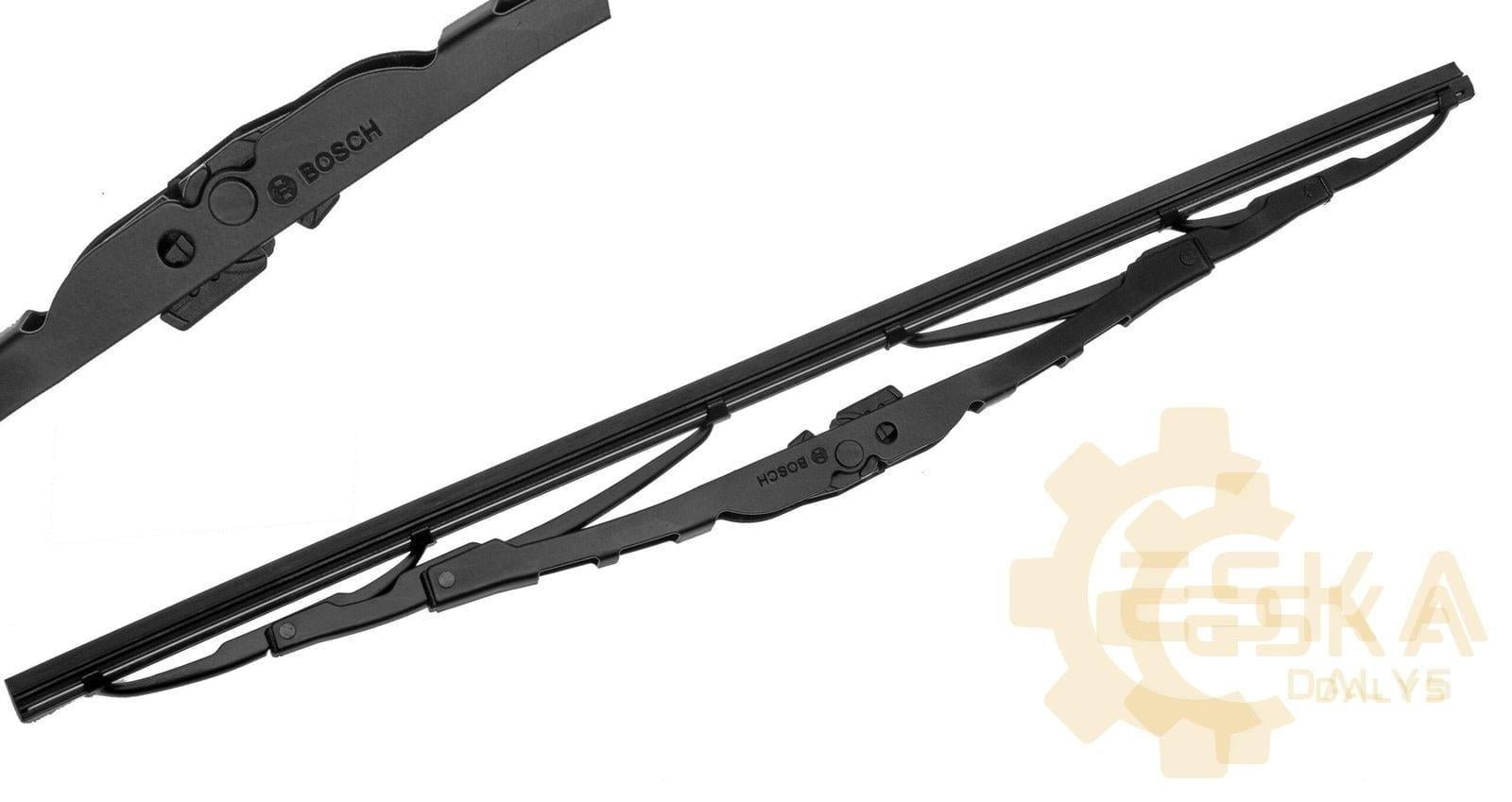 Valytuvas OEM - 1222162