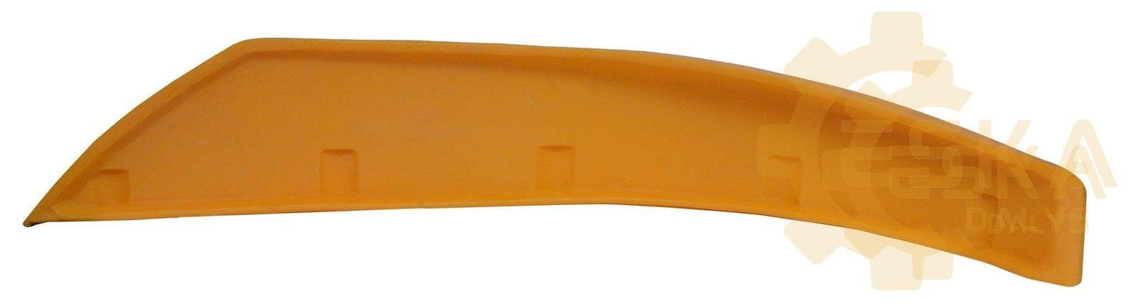 Sparnas - purvasaugis (dešinė pusė) - 123/02470 - Image 2