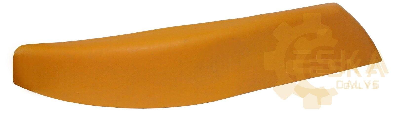 Sparnas - purvasaugis (dešinė pusė) - 123/02470 - Image 3