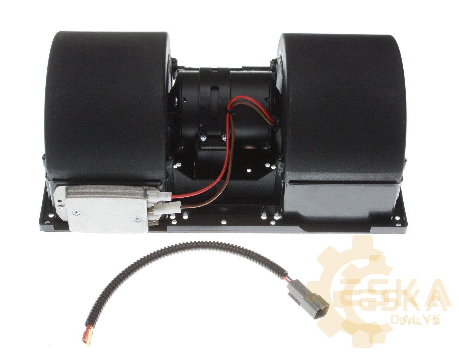 Ventilateur - 2756706