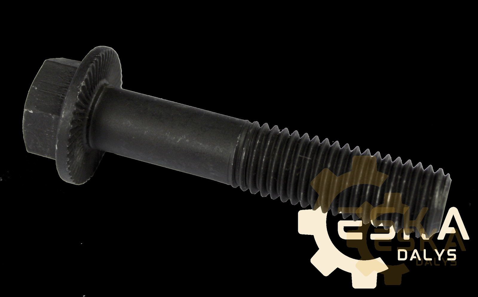 Varžtas - 826/01060