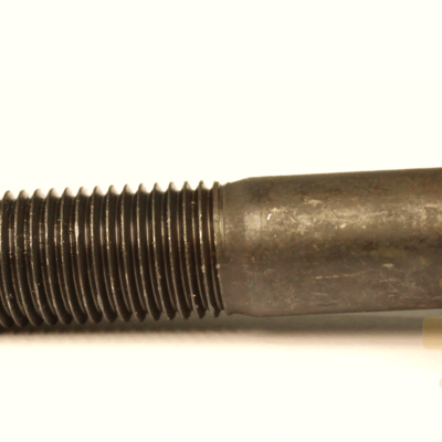 Screw - 11709365