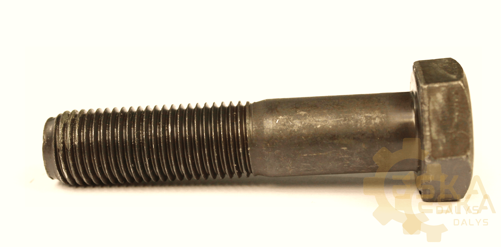 Screw - 11709365