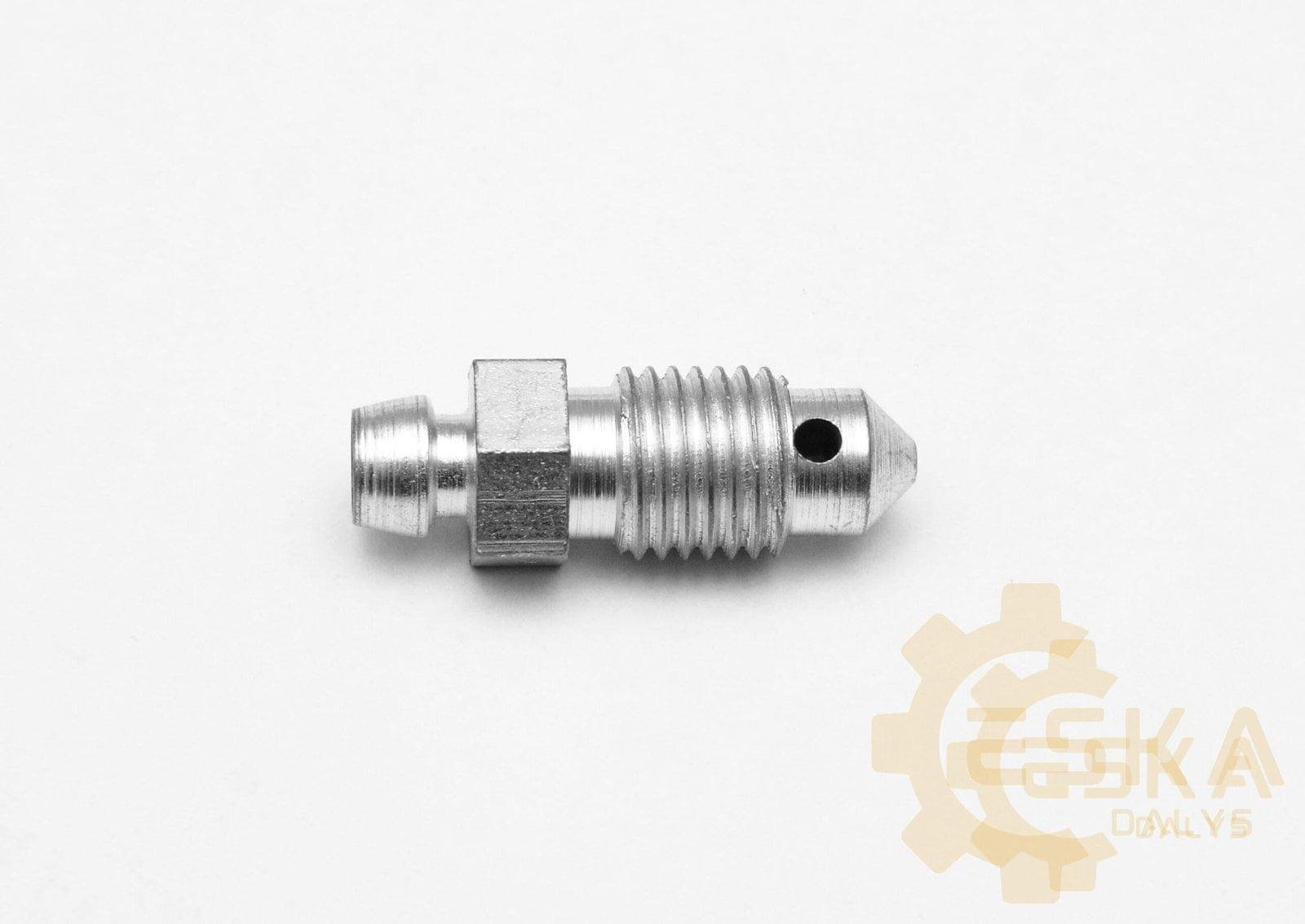 Air fan screw - 6212985