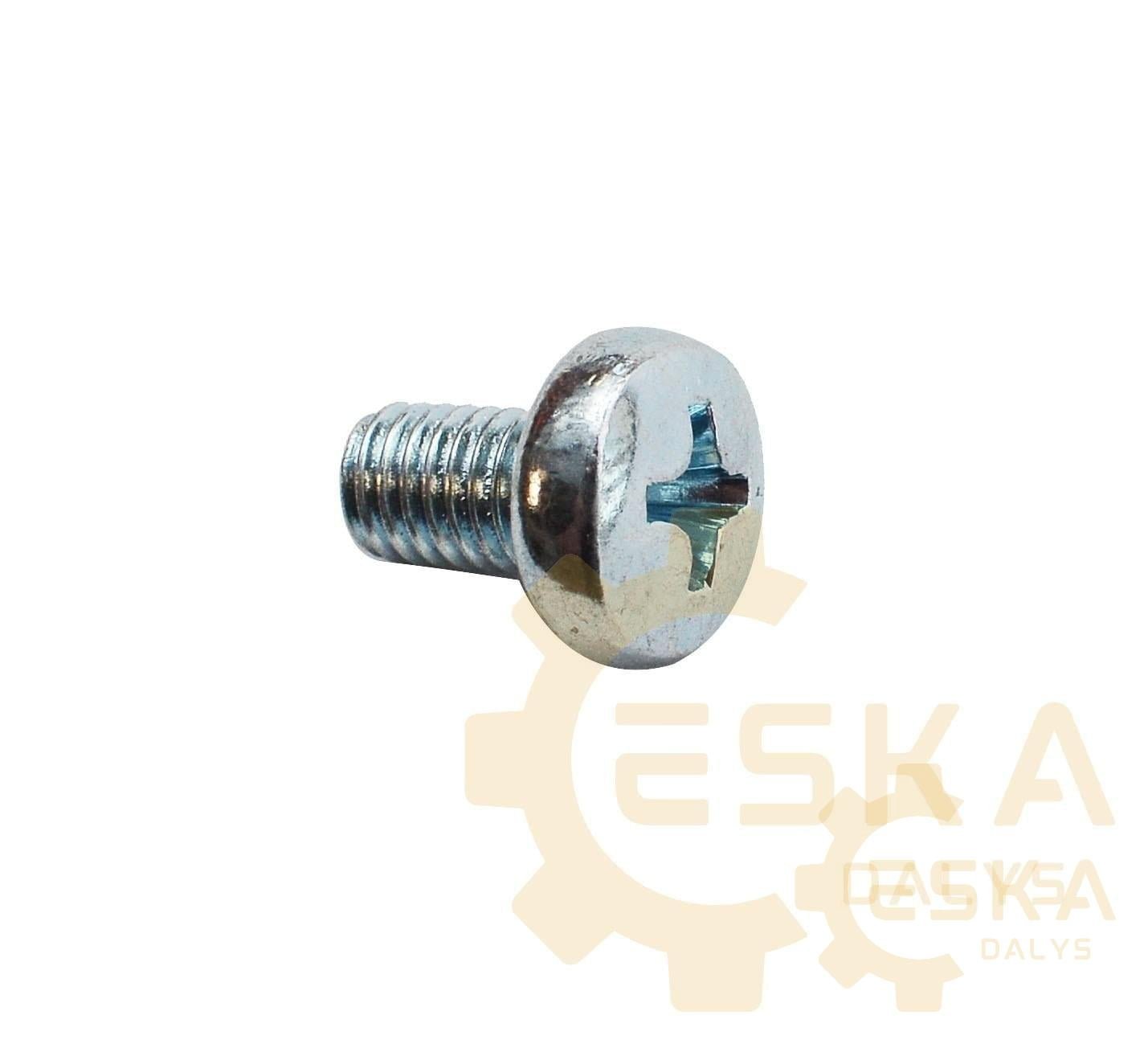 Varžtas - 950735 - Vaizdas 2