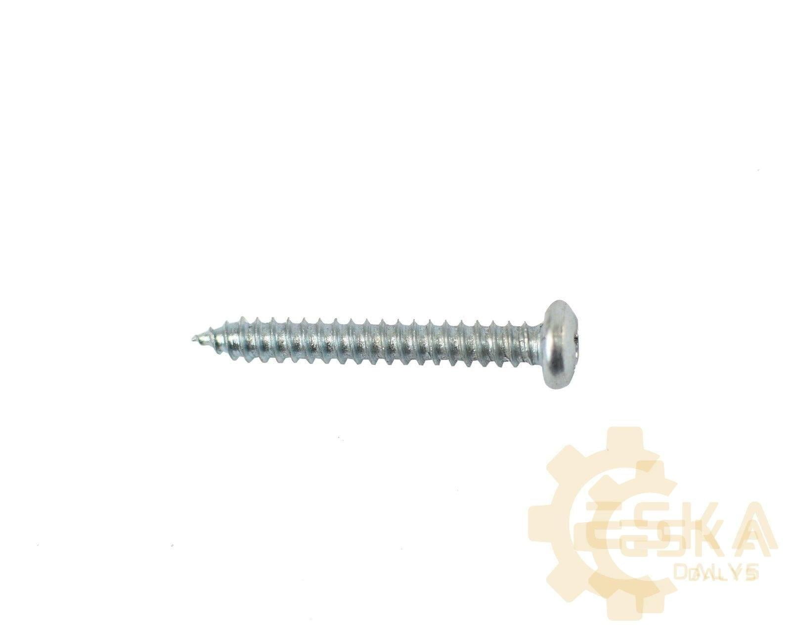 Screw - 1179469