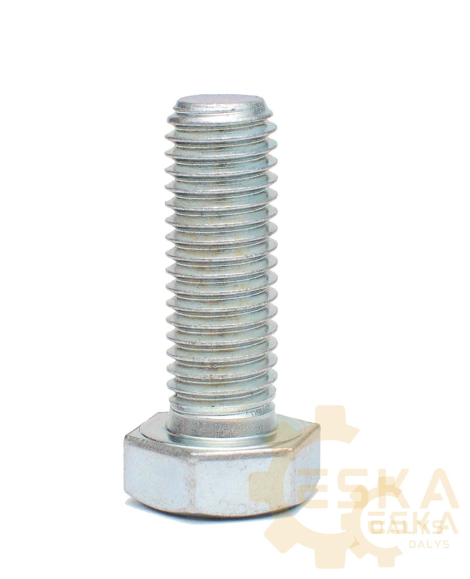 Varžtas - 1315/3509Z