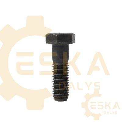 Screw tooth C series 1386410 1359380 - 8T4183